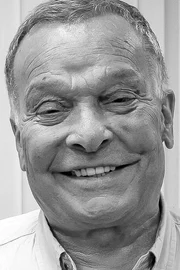 Вадим Алисов