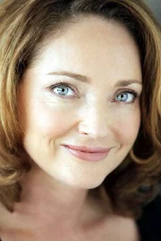 Tiffany Lamb