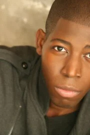 Boima Blake