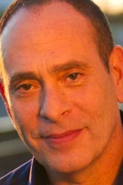 Nestor Serrano
