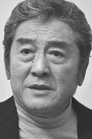 Hiroki Matsukata
