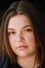 Runa Greiner