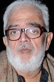 Rahul Rawail