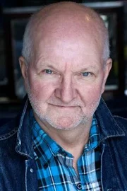 John Dutton