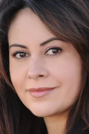 Diane Villegas