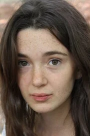 Armande Boulanger