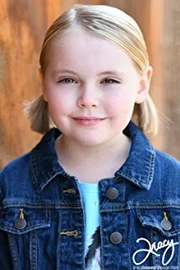 Bella Winkowski