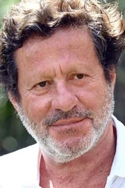 Joaquim de Almeida