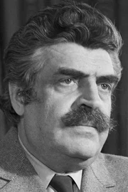 Ян Френкель