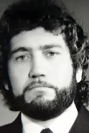 Леонид Ризин