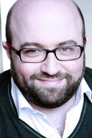 Christophe Canard