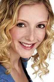 Jennifer Bowen