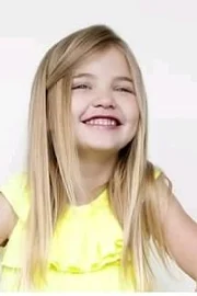 Sophie Guest
