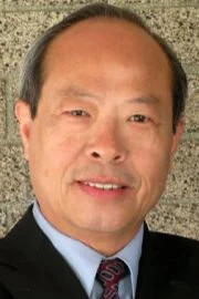 Raymond Ma