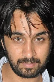 Siddhant Kapoor