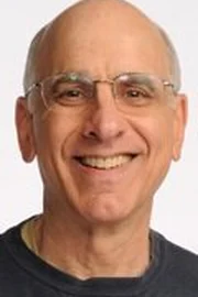 George Wyner