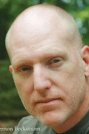 Vernon Beckstrom
