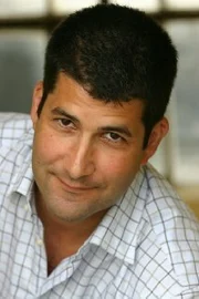 Bennett Davlin