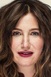 Kathryn Hahn