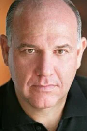 Alan Blumenfeld