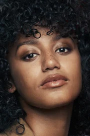 Shalom Brune-Franklin