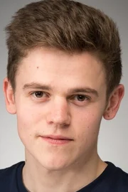Sam Clemmett