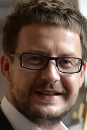 Łukasz Żal