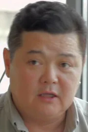 Onon Nanjid