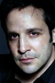 Ben Immanuel