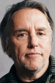 Richard Linklater