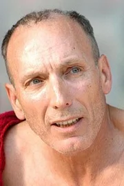 Eusebio Poncela