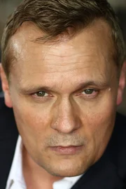 Carsten Norgaard