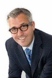 Michael Meneer