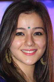 Priyal Gor