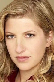 Tara Summers