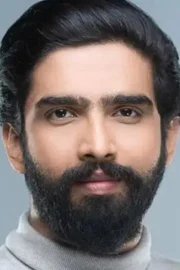 Amaal Mallik