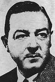 Paul Weatherwax