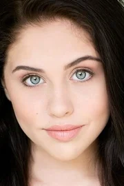 Brenna D'Amico