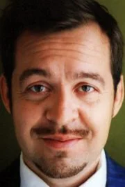 Paul Braunstein