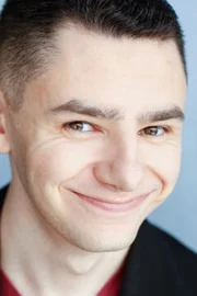 Nick Peine