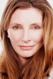 Deborah Rawlings