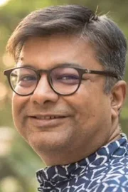 Niren Bhatt
