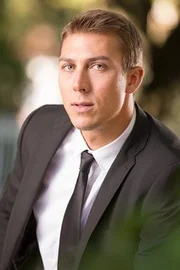 Wolfgang Klassen