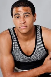 Marvin Ross
