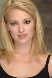 Anna Cameron