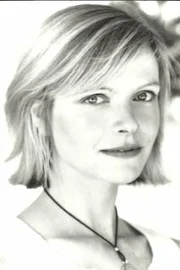 Ruth Platt