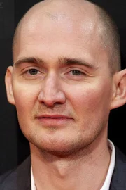 James Watkins