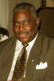Lorenzo Clemons