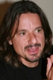 Arnaldo Catinari