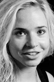 Lea Baastrup Rønne